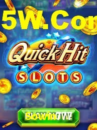 Welcome Bonus Sowin777