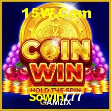 Experiência VIP Sowin777