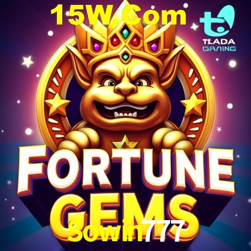 Games Directory Sowin777