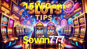 Sports Statistics Sowin777