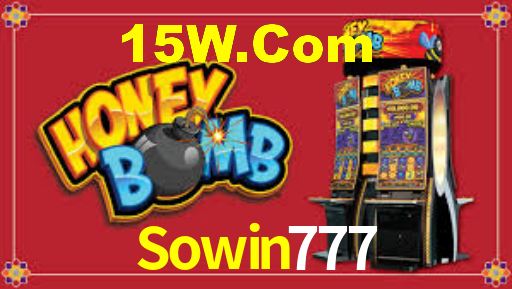 Sowin777