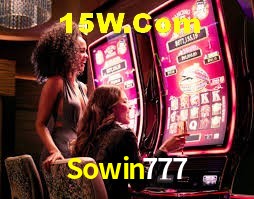 Basketball Betting Sowin777