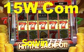 Crash Games Strategies Sowin777