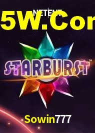Sowin777 Bet