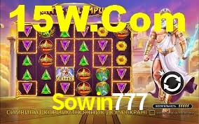 Experimente o Login Seguro Premium no Sowin777