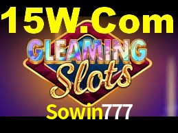 Crash Games Statistics Sowin777