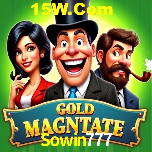2FA Security Sowin777